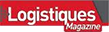 Logistiques magazine