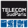 Incubateur Sud Telecom