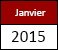 Janvier 2015