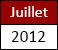 Juillet 2012